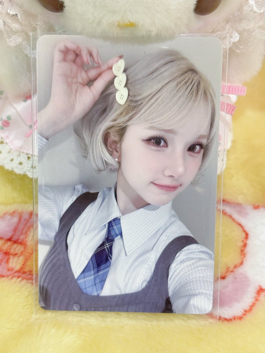 위샹Z☡zᶻ tweet media