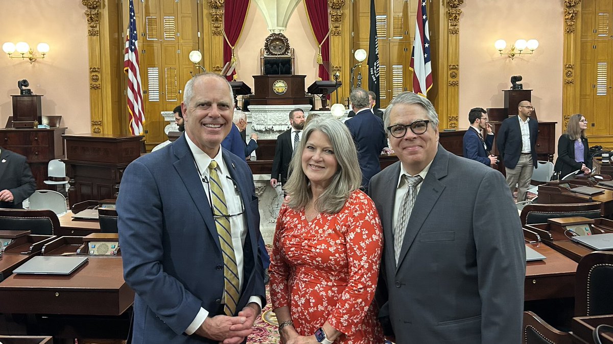 Adam Bird tweet media