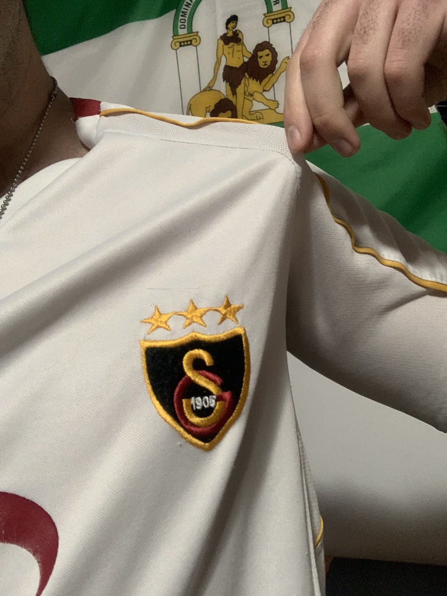 ElArabismo's tweet photo. Absoluto cine lo de estos muchachos, me he vestido para la ocasión y han estado a la altura, çok güzel maç oldu ✍️ https://t.co/JQ4fEBoIG9