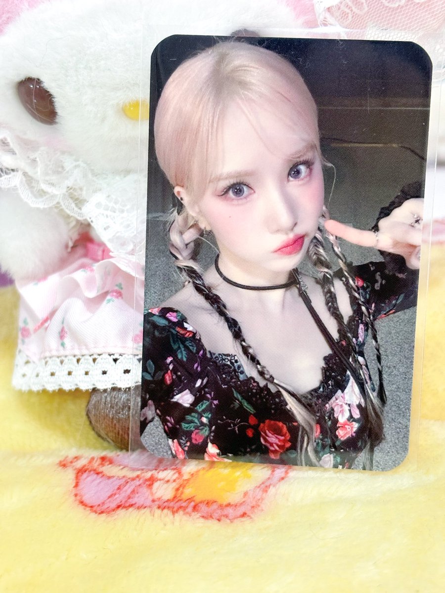 위샹Z☡zᶻ tweet media