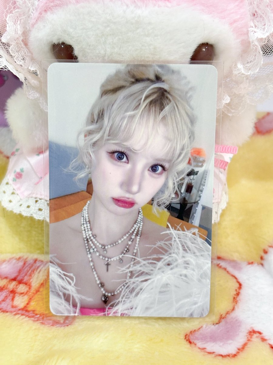 위샹Z☡zᶻ tweet media