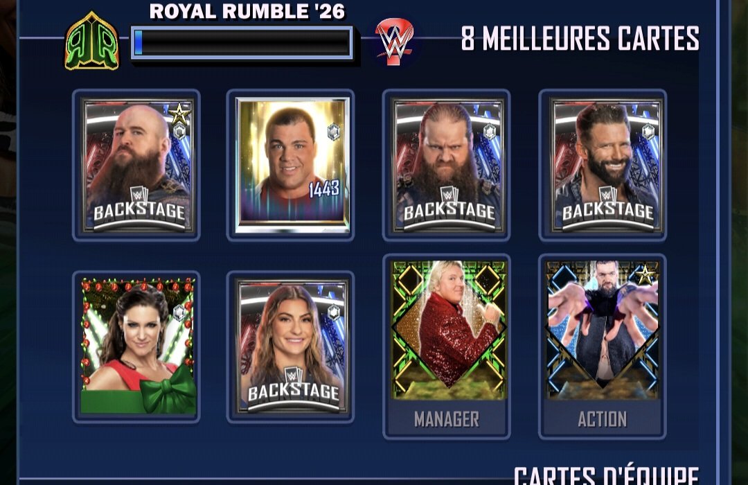 🇫🇷Bloody Seb 😈 tweet media