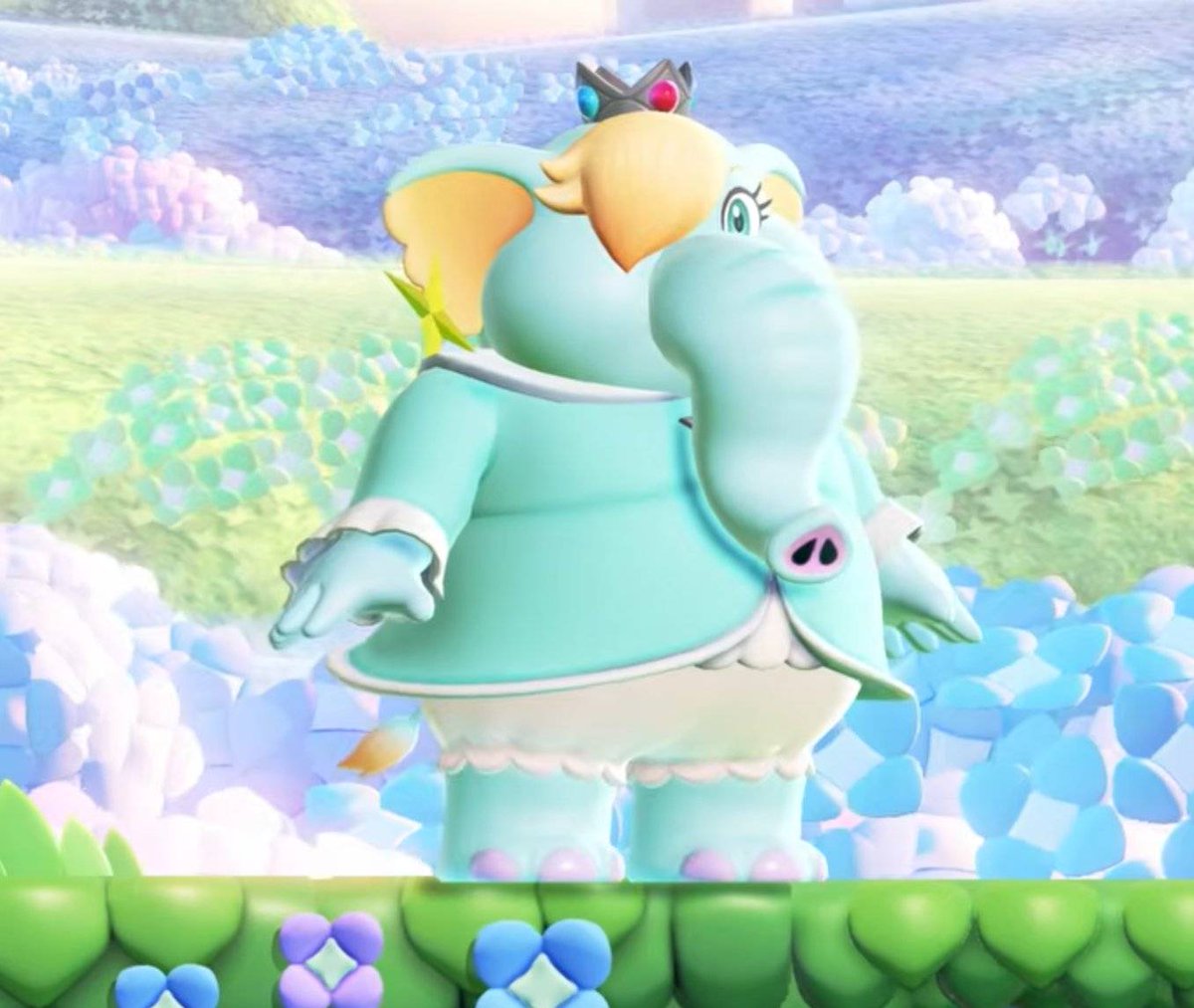 🔞 🎱Agent 8 and the Massive Multiverse tweet media