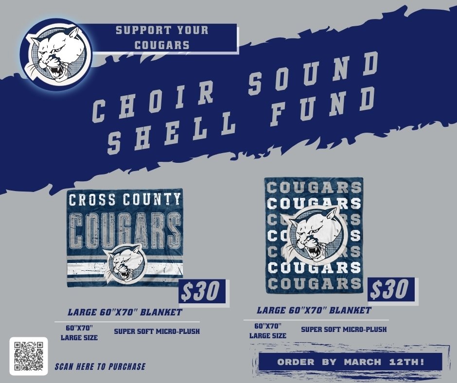 Cross County tweet media