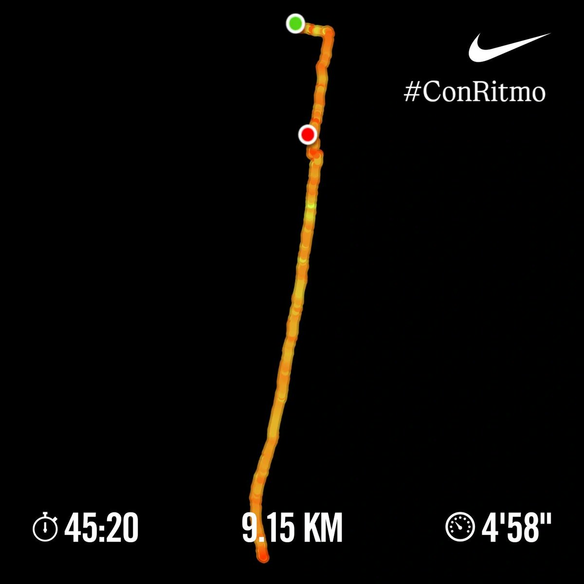 Mario Díaz tweet media