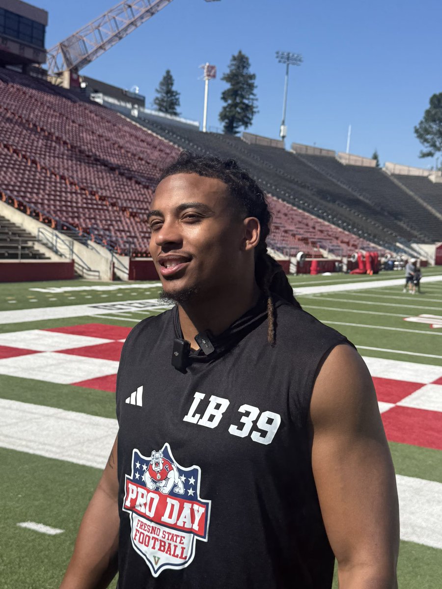 Al Scott tweet media