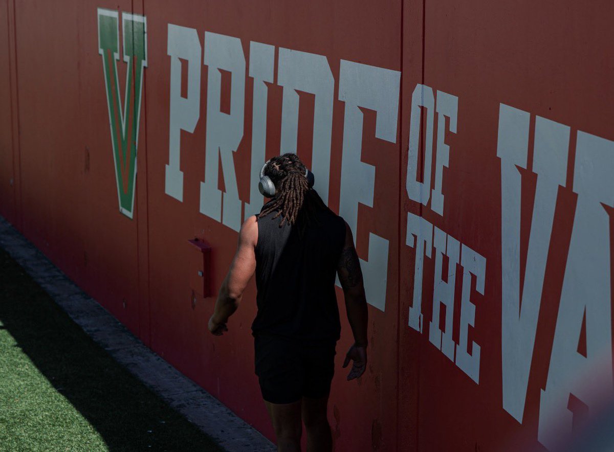 Al Scott tweet media