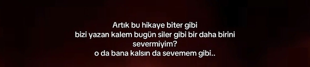 ulgorikas's tweet photo. https://t.co/oMo8o0hnzu