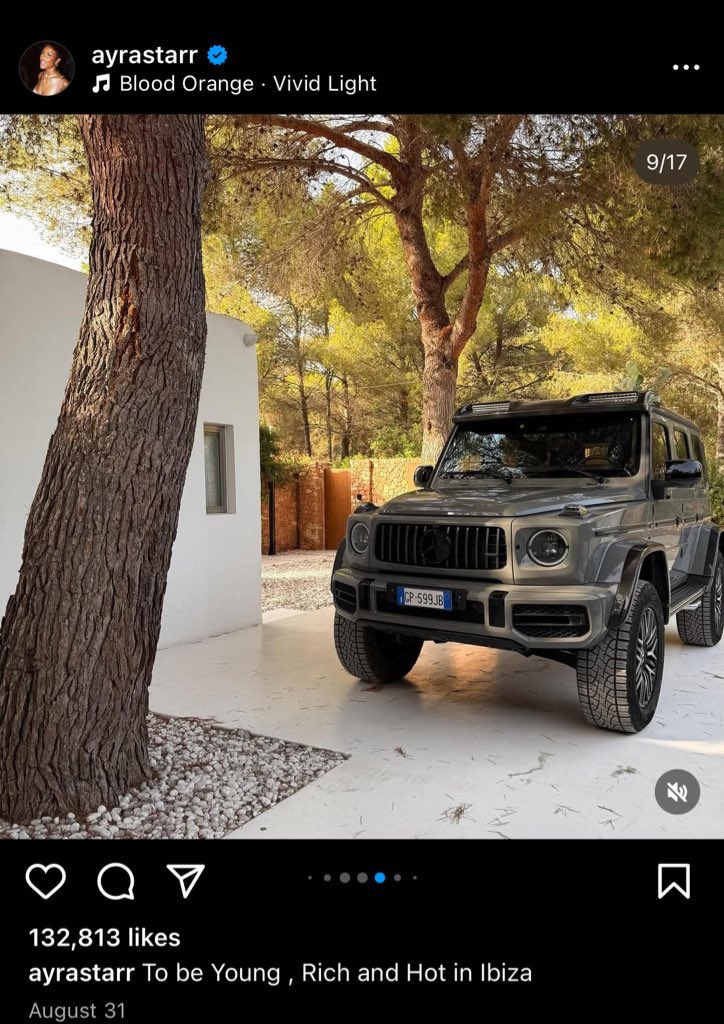 JAD 🥷🌟 tweet media