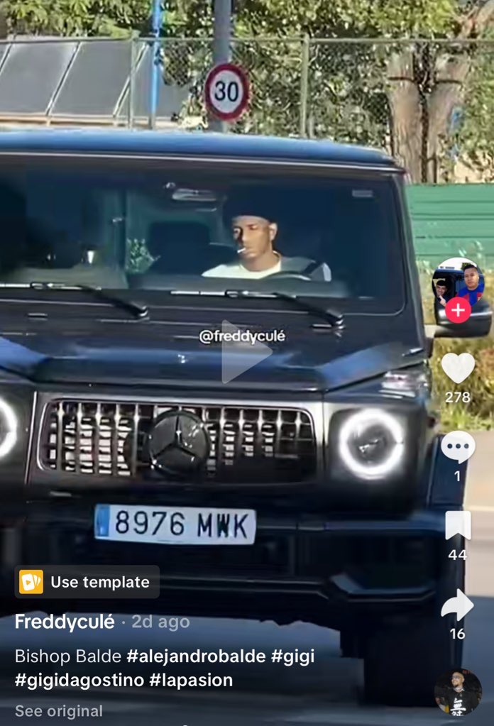 JAD 🥷🌟 tweet media