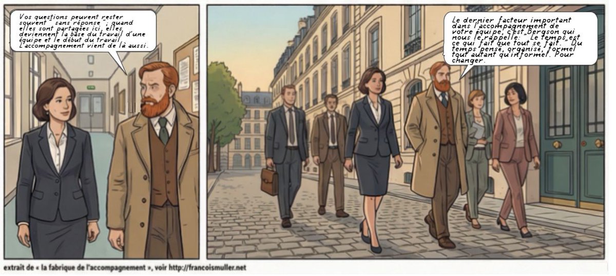 François Muller tweet media