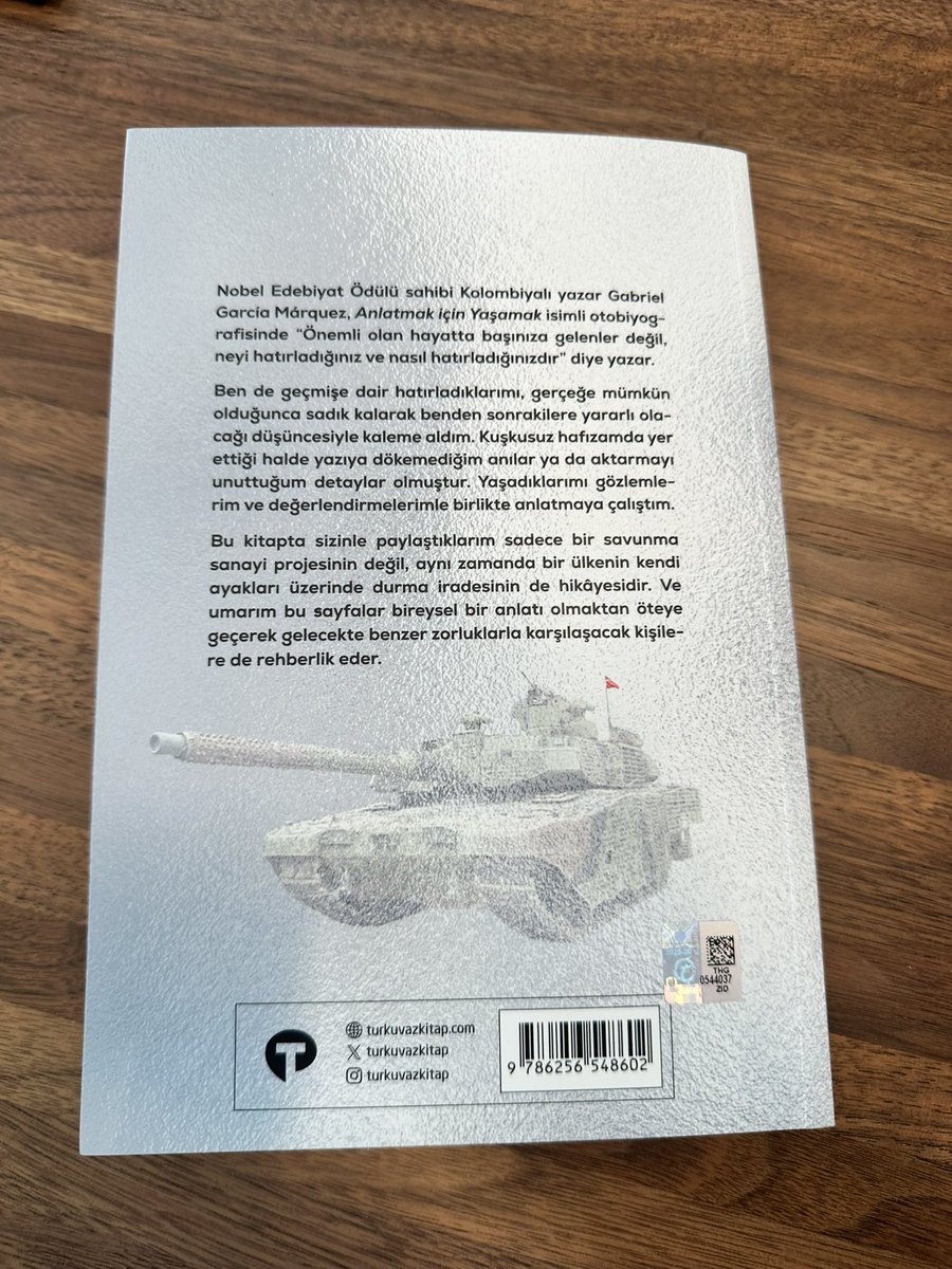 Ömer Şengüler tweet media