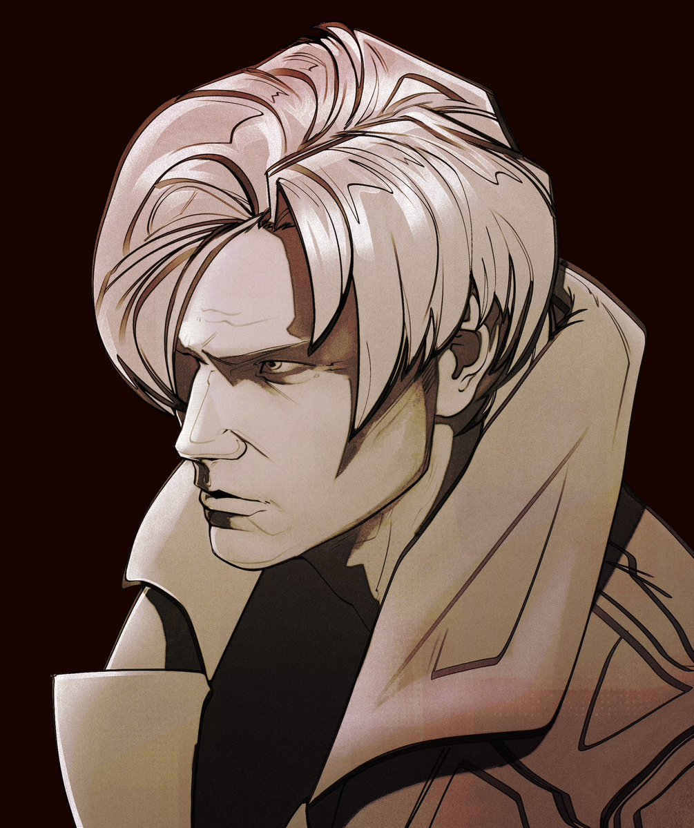 𝐒𝐈𝐍𝐀𝐓𝐈𝐂𝐀𝐋 tweet media