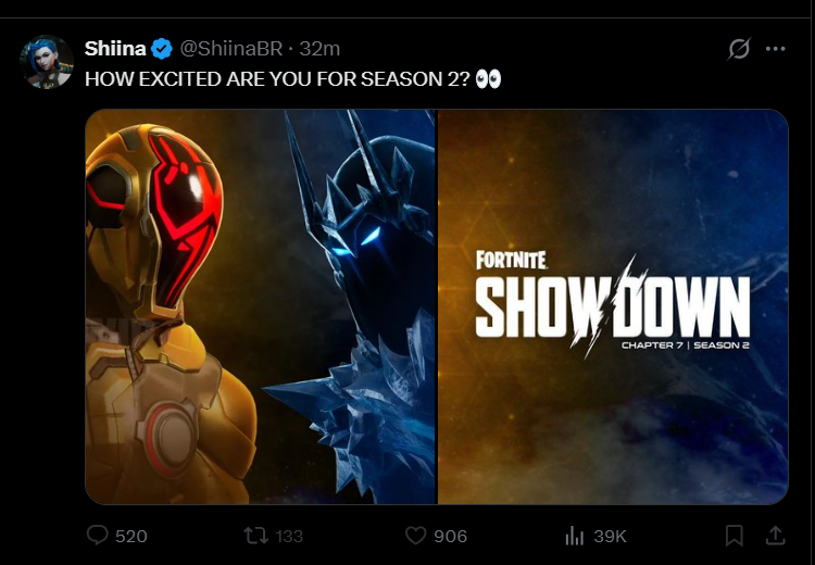 𝓨𝓮𝓵𝓮𝓷𝓪 𝓫𝓮𝓵𝓸𝓿𝓪 ⧗ tweet media