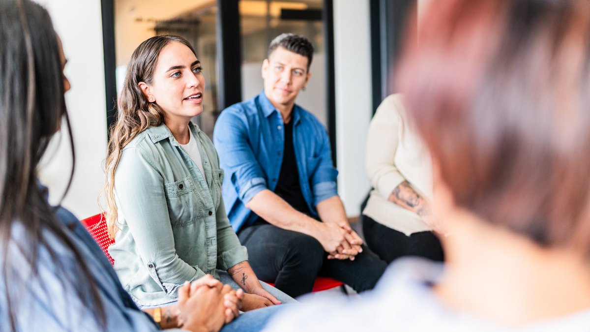 The Patient-Centered Outcomes Research Institute tweet media