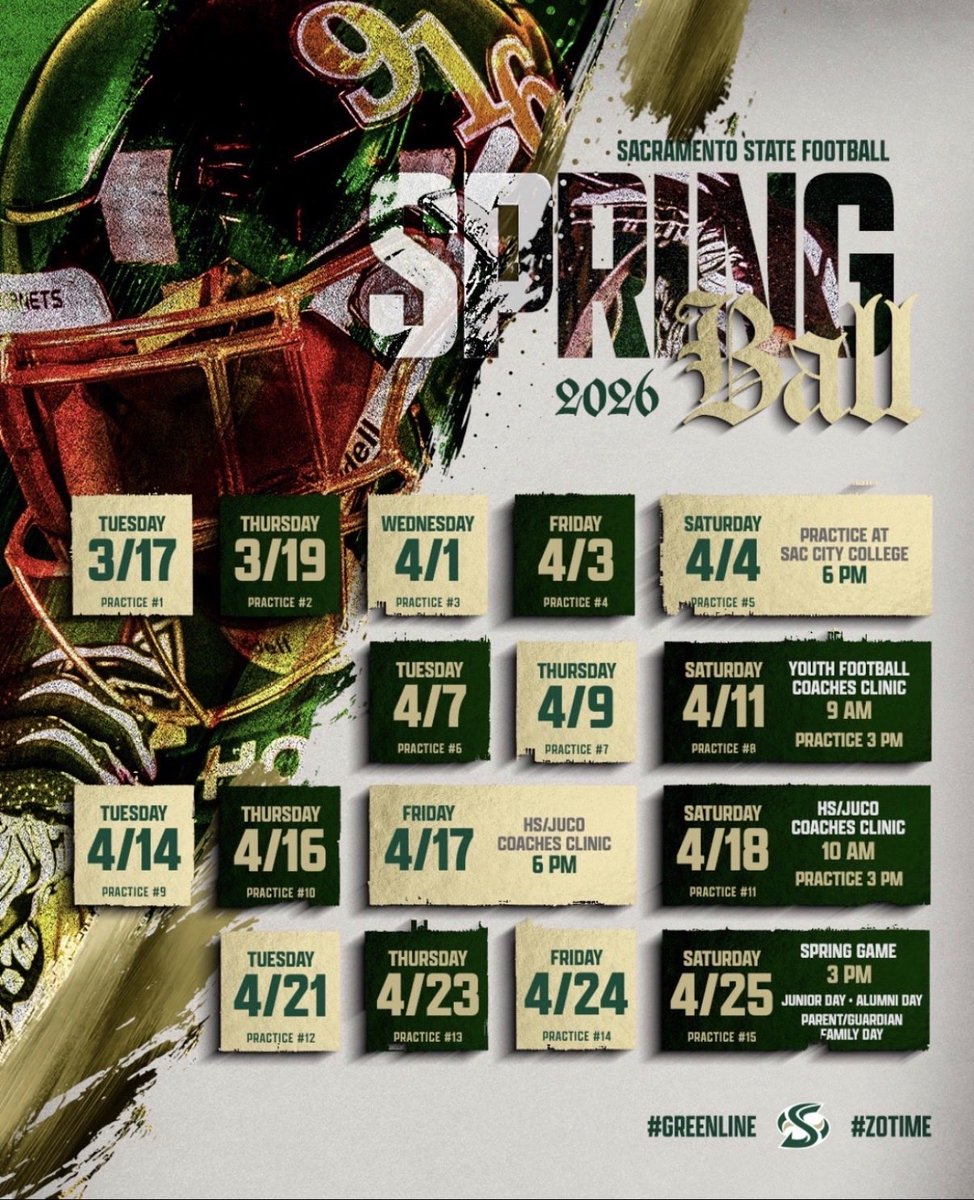 Cooper Cook | C/O 2027 🏈 (DE/Edge/TE) tweet media