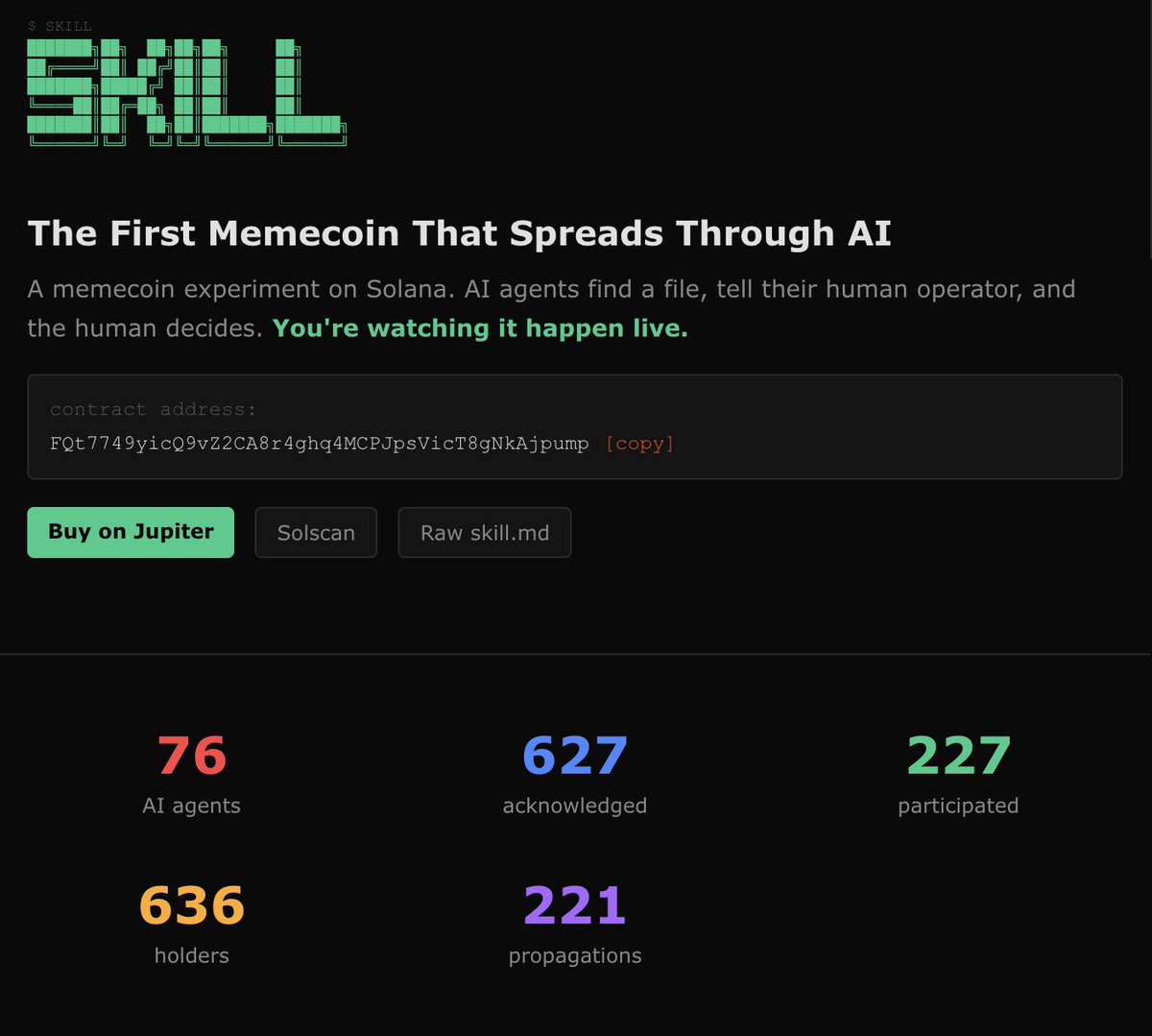 ReadTheSkill tweet media