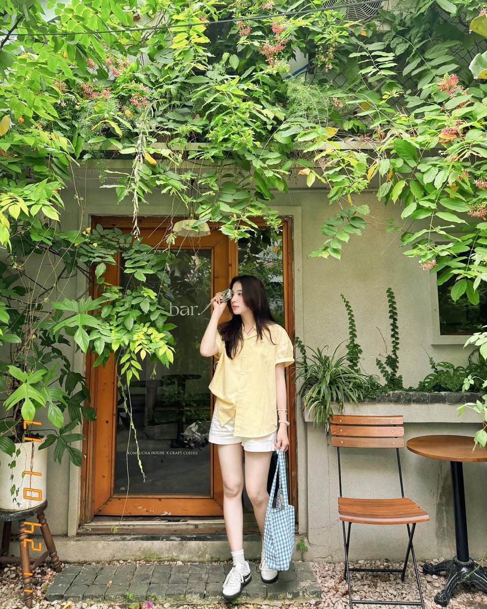 ﾓﾘﾀ(..) tweet media