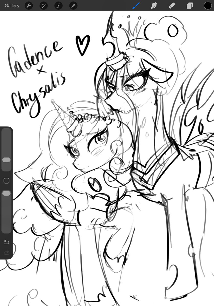 cybergrim tweet media