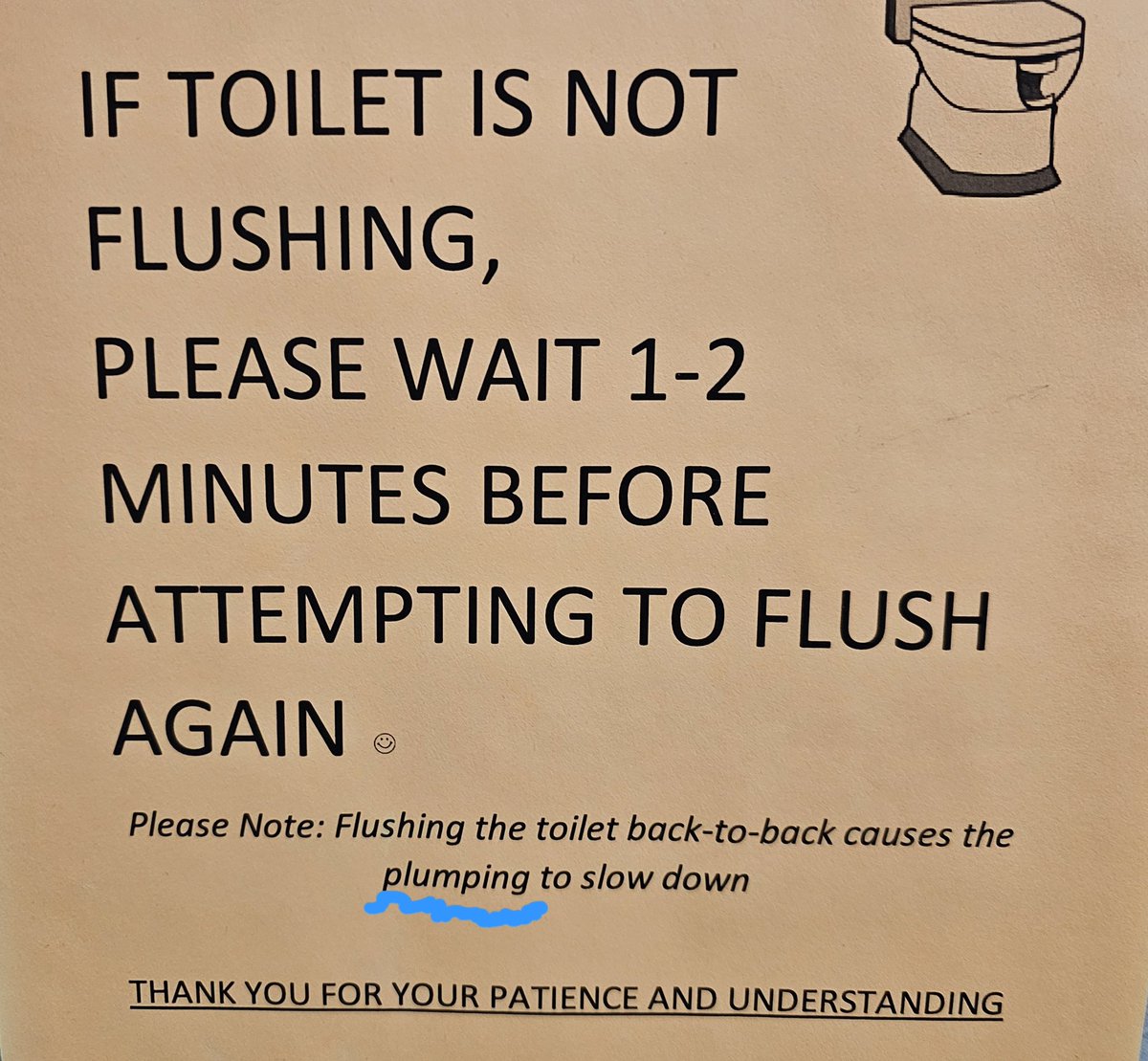 dannyoneofmany's tweet image. #TuesdayThoughts 
I'm Guilty of not always proof reading  my #Tweets, especially before #coffee 
Don't know about the Doctors Office excuse.😄 #plumping