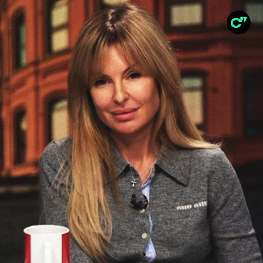 Спортс" tweet media