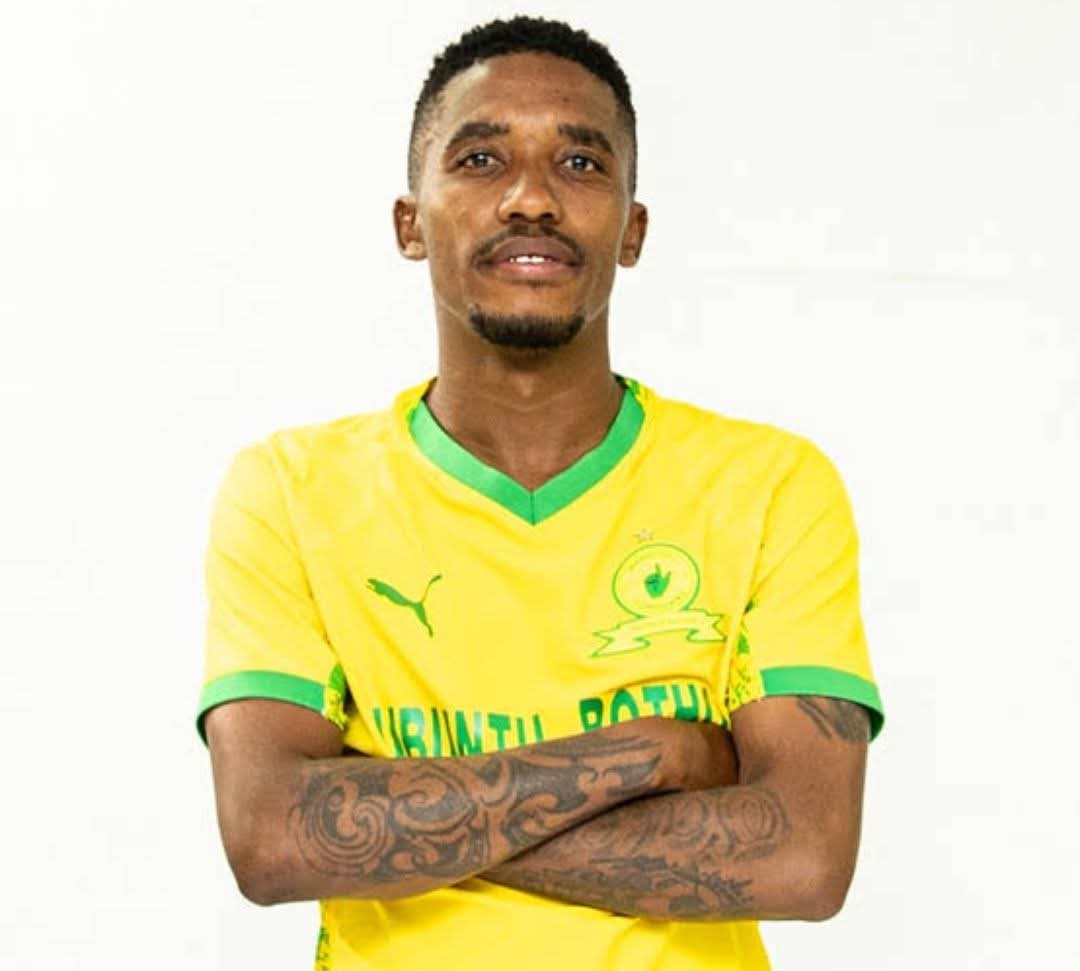 PHUTI SEMENYA®🇿🇦 ⚖️ tweet media