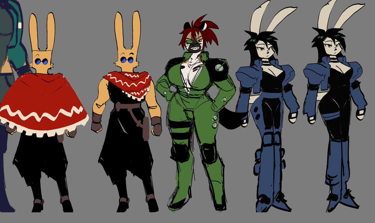 Sh00tAHHh's tweet photo. moree Character Concepts https://t.co/Fo1MxAlIiJ