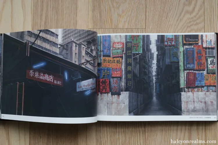 blauereiter tweet media