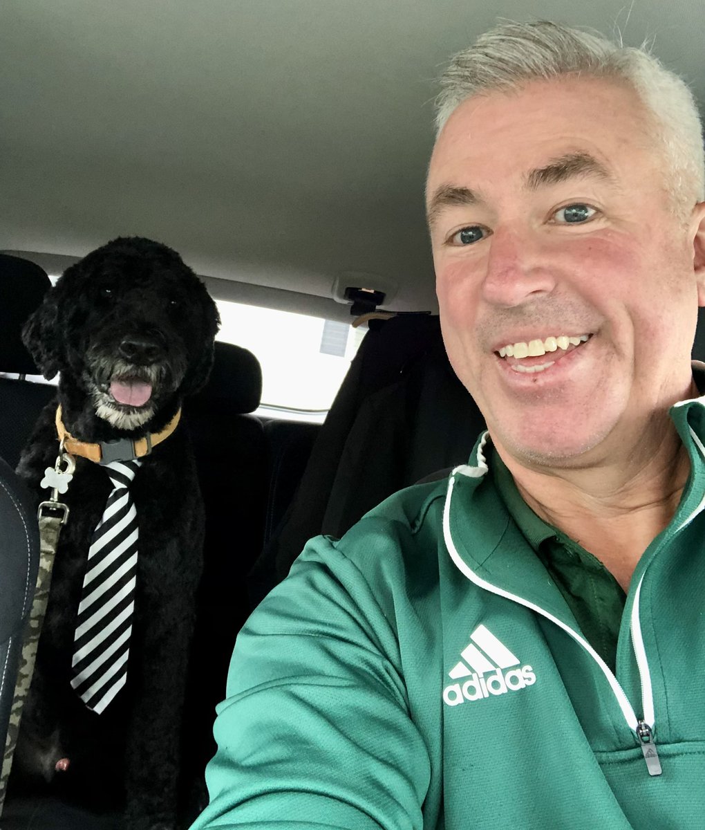 Dan Roche tweet media