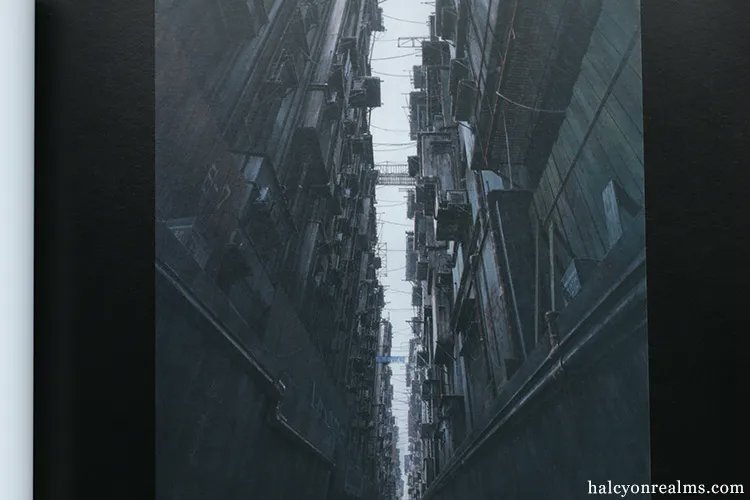 blauereiter tweet media