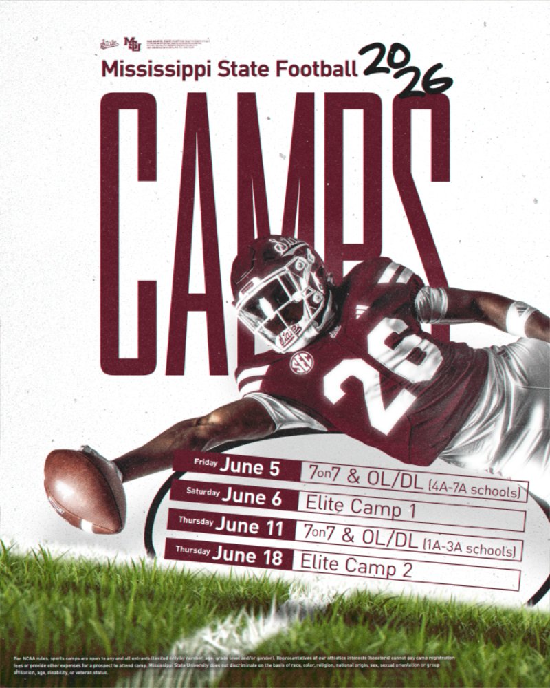 Ryder soderman tweet media