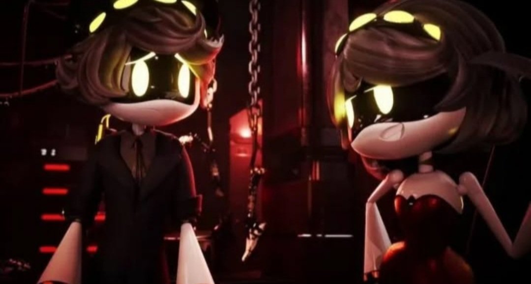 jana ☆ envy nb2 shipper tweet media