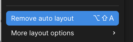 Nacho Leguizamon tweet media