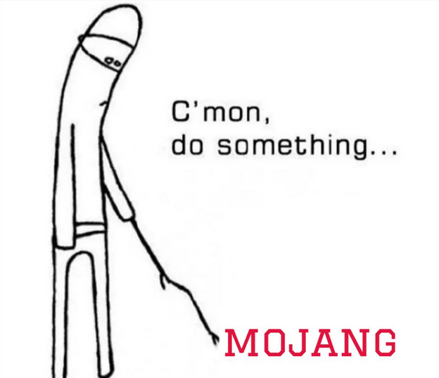 Nova Wostra tweet media