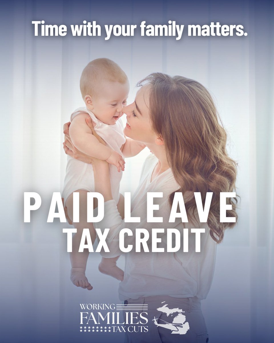 Congressman Tom Barrett tweet media