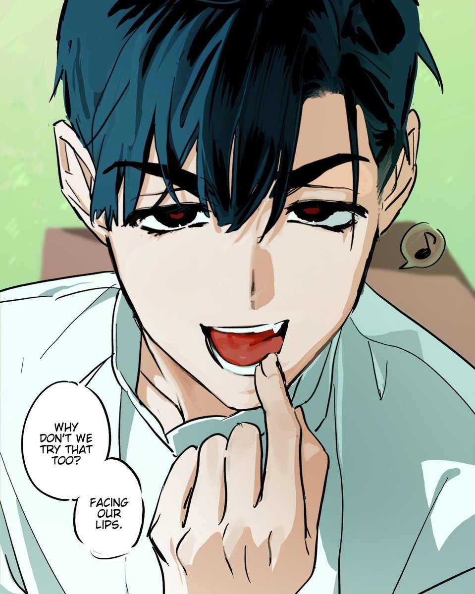 babygrill tweet media