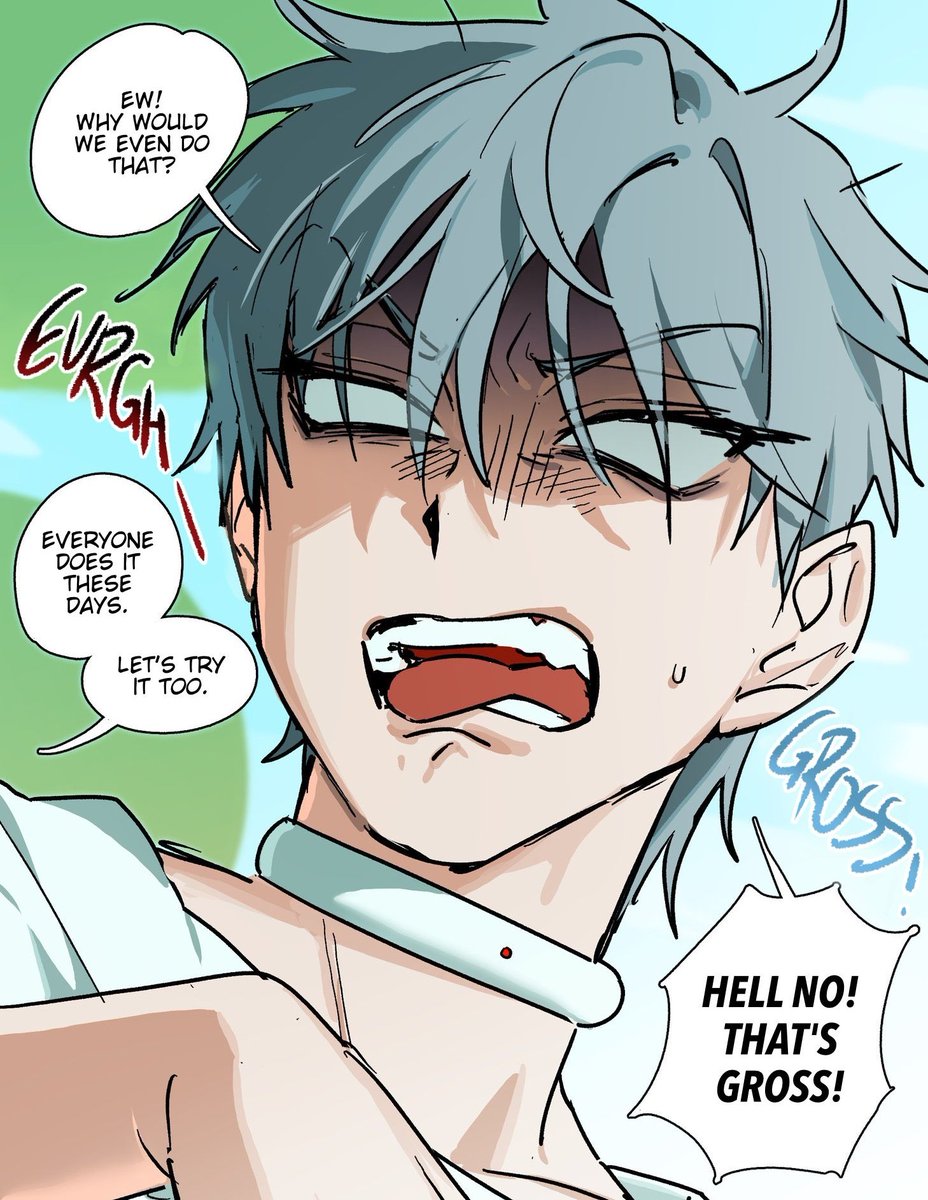 babygrill tweet media