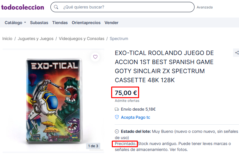 🐟 Roolandoo 🐟 tweet media