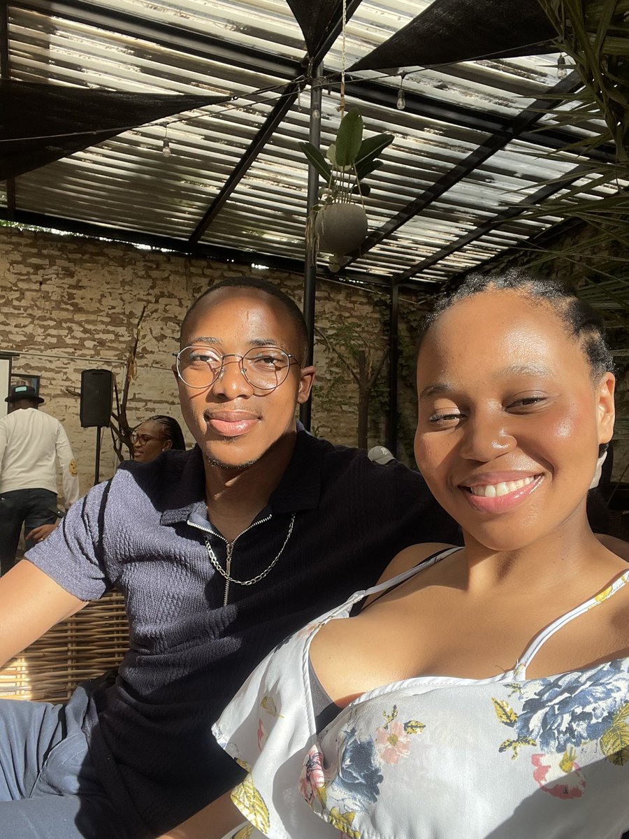 Motikoe Khiba tweet media