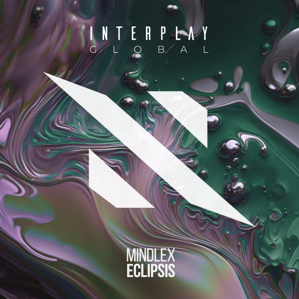 ๐ต๐๐ผ๐๐๐ ๐ข๐พ๐บ ๐ฟ tweet media