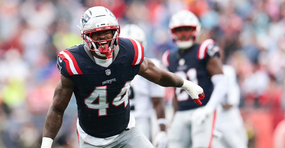 Carlos A. Lopez tweet media