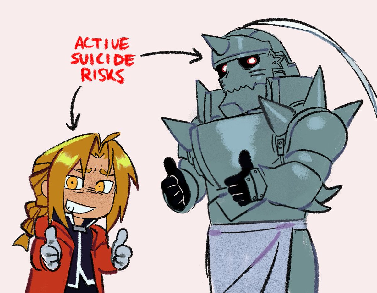 i finished fma03 and fmacos yesterday