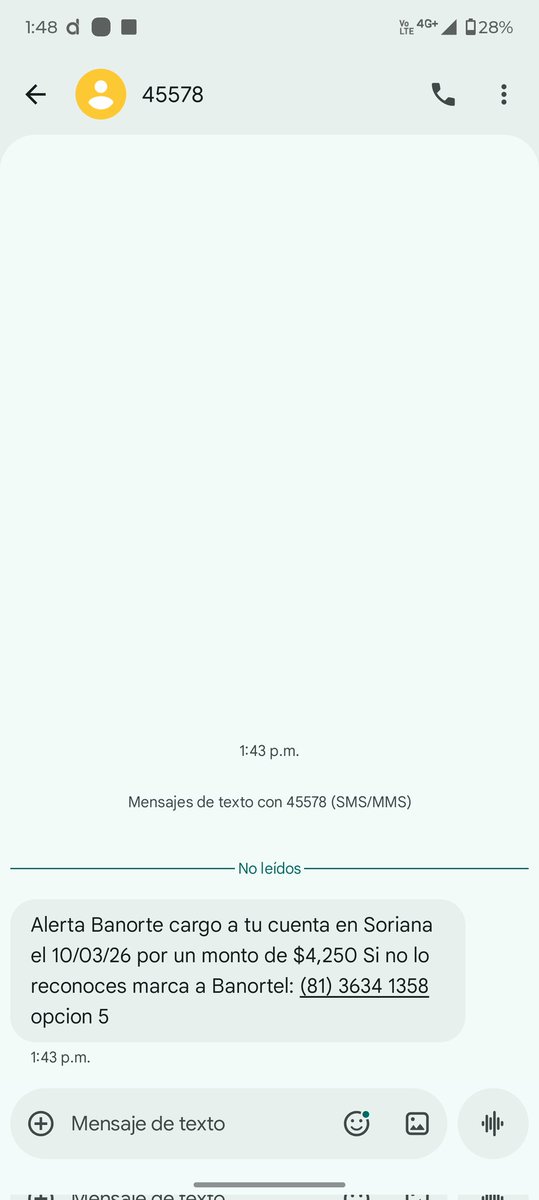Soy Baruch tweet media
