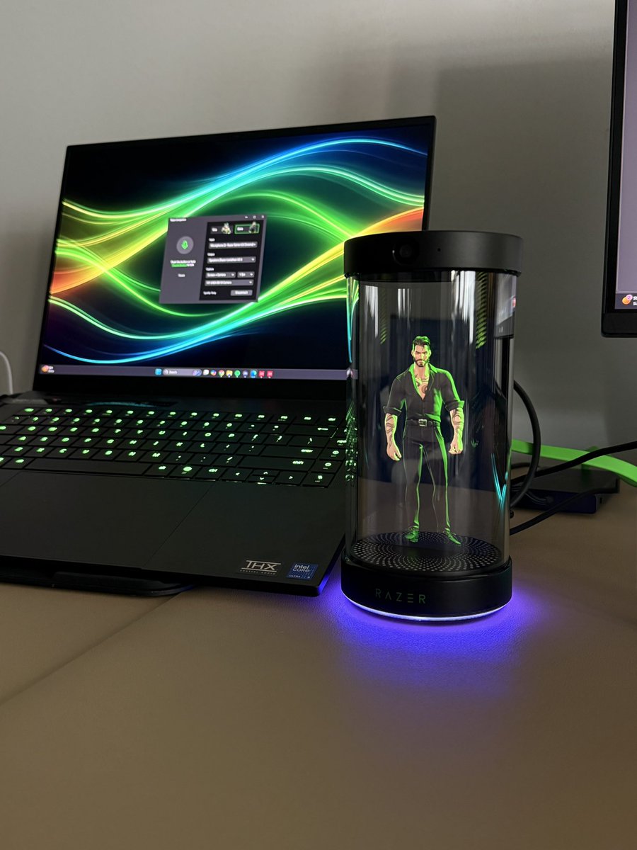 R Λ Z Ξ R tweet media