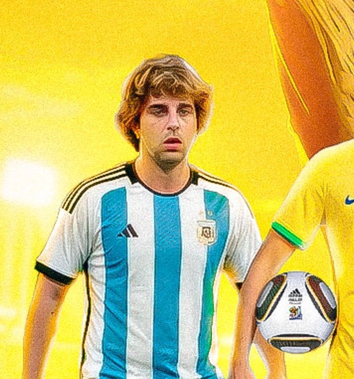 Alexispaiii tweet media