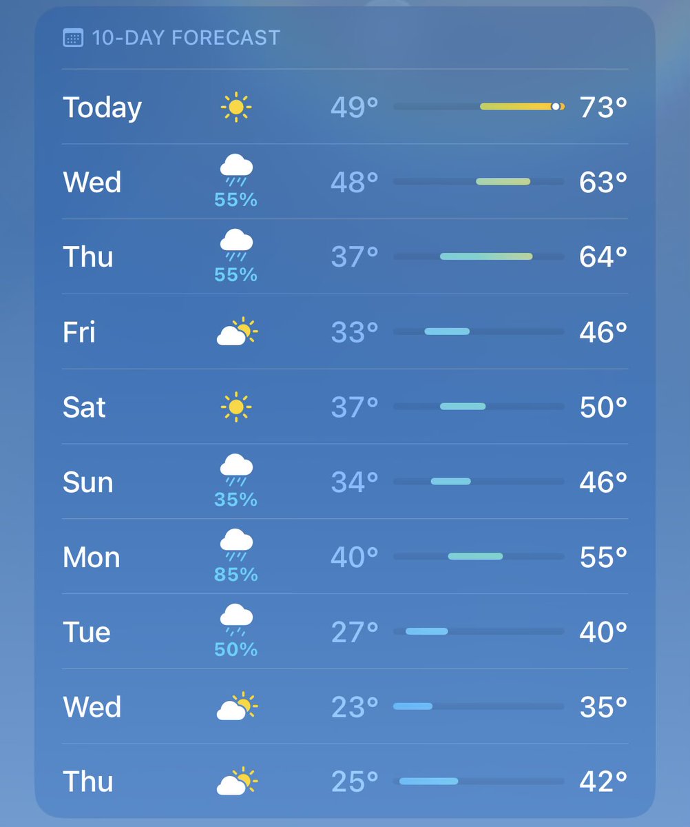 natsukis herman miller aeron from cutie honey 2004 tweet media