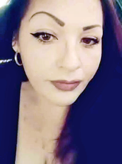 eLynceus's tweet photo. CASE BELOW AND MORE ARE AVAILABLE AT:
https://t.co/JtIfD4CQyK

FBI USA
YUNIQUE MARIE PUCKETT
Murder Victim
Imperial, California
January 17, 2017

REWARD:
The FBI is offering a reward of up to $10,000 for information leading to individuals involved in the death of Yunique Puckett. https://t.co/HaaNbNSpnd