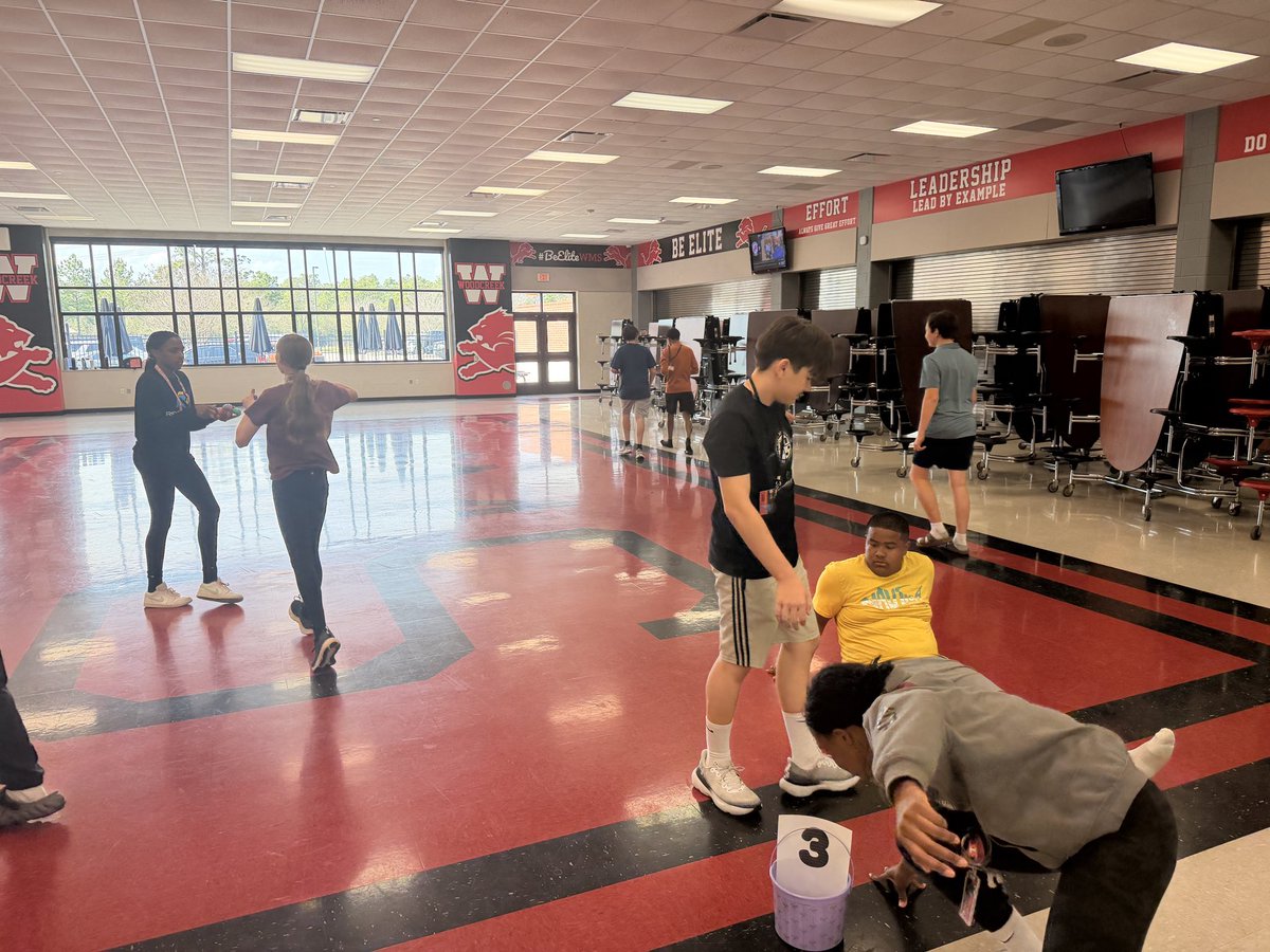 James O'Keeffe tweet media