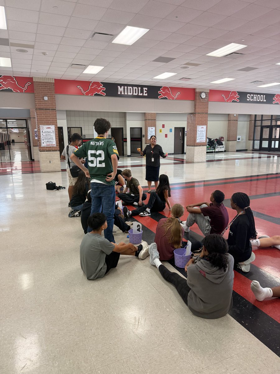 James O'Keeffe tweet media