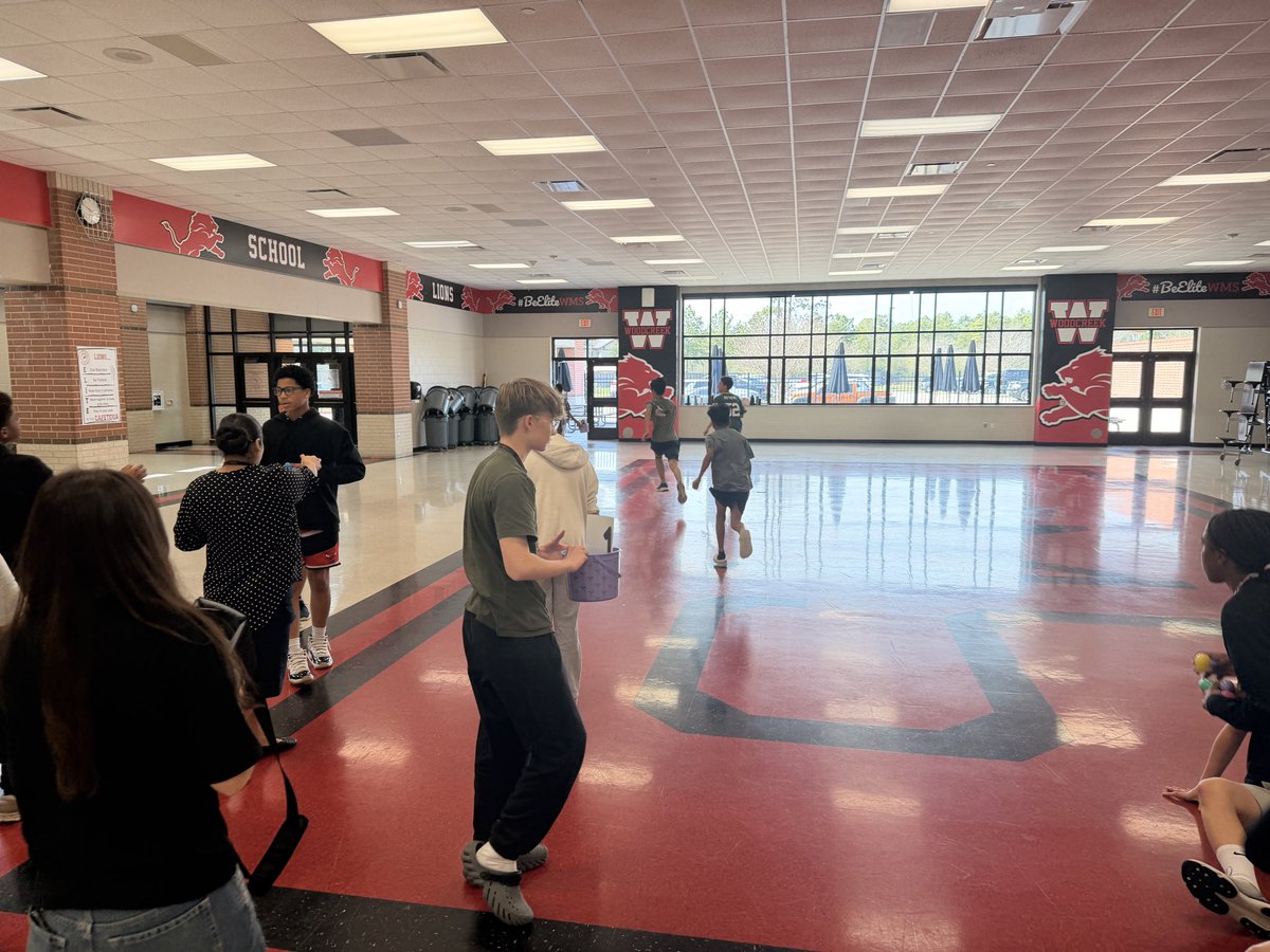 James O'Keeffe tweet media